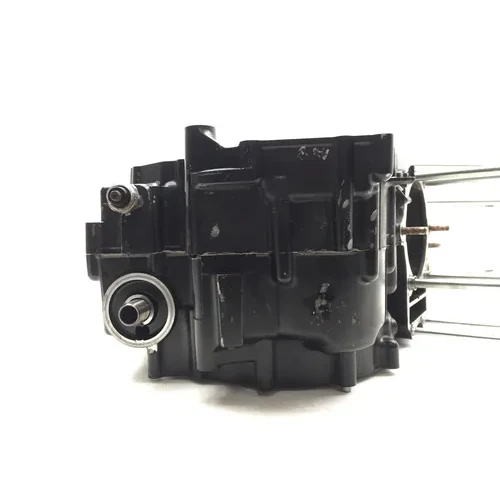 Engine Left Right Center Cases 2000 Kawasaki Vulcan 1500 VN1500L Nomad 3007A x 6