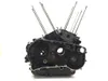 Engine Left Right Center Cases 2000 Kawasaki Vulcan 1500 VN1500L Nomad 3007A x