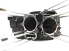 Engine Left Right Center Cases 2000 Kawasaki Vulcan 1500 VN1500L Nomad 3007A x