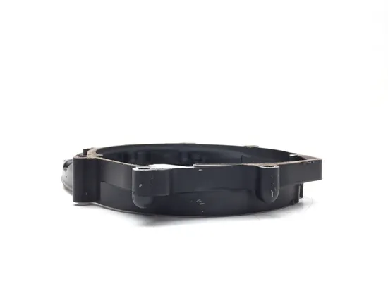 Engine Inner Stator Generator Cover 2000 Kawasaki Vulcan 1500 Nomad 3007A x