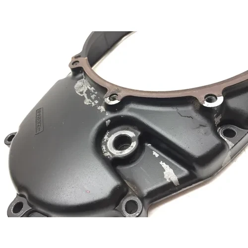 Engine Inner Stator Generator Cover 2000 Kawasaki Vulcan 1500 Nomad 3007A x 5
