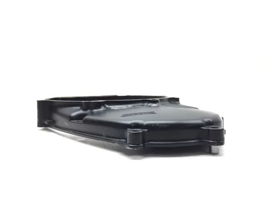 Engine Inner Stator Generator Cover 2000 Kawasaki Vulcan 1500 Nomad 3007A x