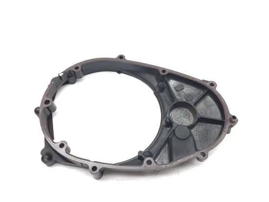 Engine Inner Stator Generator Cover 2000 Kawasaki Vulcan 1500 Nomad 3007A x
