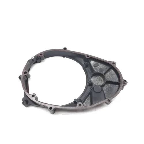 Engine Inner Stator Generator Cover 2000 Kawasaki Vulcan 1500 Nomad 3007A x 14