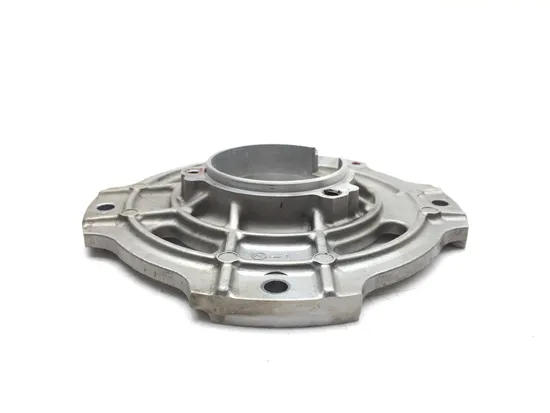 Stator Mount Plate 2000 Kawasaki Vulcan 1500 VN1500L Nomad FI 3007A