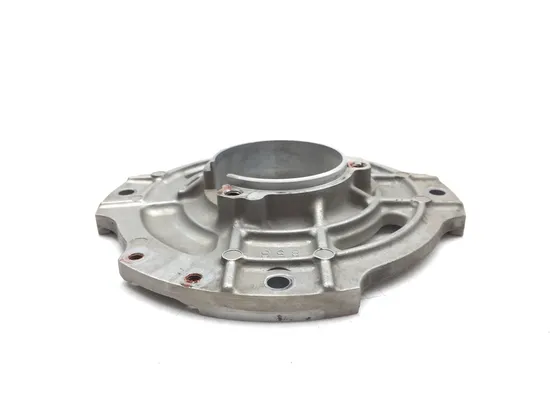 Stator Mount Plate 2000 Kawasaki Vulcan 1500 VN1500L Nomad FI 3007A