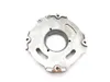 Stator Mount Plate 2000 Kawasaki Vulcan 1500 VN1500L Nomad FI 3007A