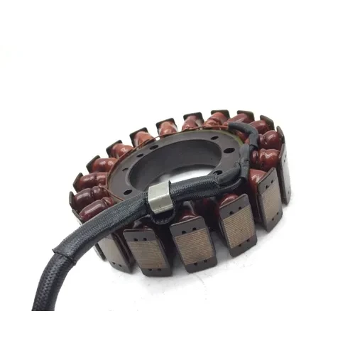 Engine Stator Generator 2000 Kawasaki Vulcan 1500 VN1500L Nomad FI 3007A x 7