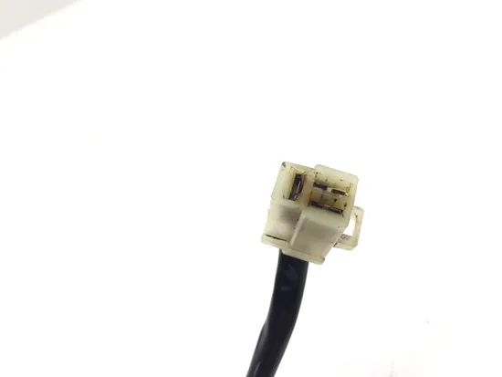 Engine Stator Generator 2000 Kawasaki Vulcan 1500 VN1500L Nomad FI 3007A x