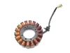 Engine Stator Generator 2000 Kawasaki Vulcan 1500 VN1500L Nomad FI 3007A x