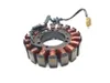 Engine Stator Generator 2000 Kawasaki Vulcan 1500 VN1500L Nomad FI 3007A x