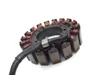 Engine Stator Generator 2000 Kawasaki Vulcan 1500 VN1500L Nomad FI 3007A x