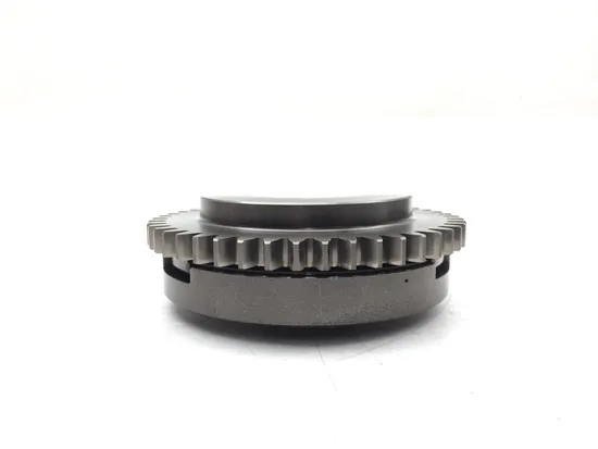 Engine Balancer 2000 Kawasaki Vulcan 1500 VN1500L Nomad FI 3007A