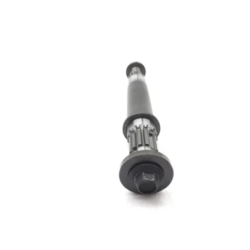 Engine Balancer 2000 Kawasaki Vulcan 1500 VN1500L Nomad FI 3007A 7