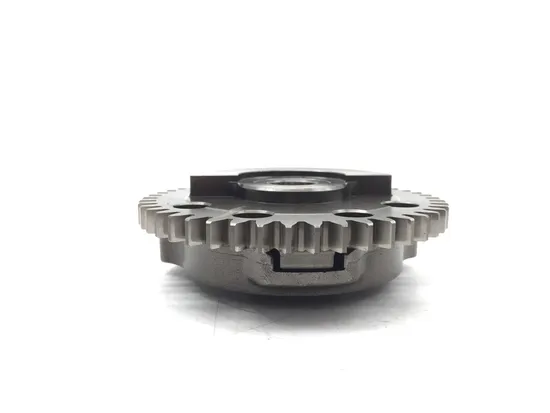 Engine Balancer 2000 Kawasaki Vulcan 1500 VN1500L Nomad FI 3007A