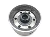 Engine Flywheel 2000 Kawasaki Vulcan 1500 VN1500L Nomad FI 3007A