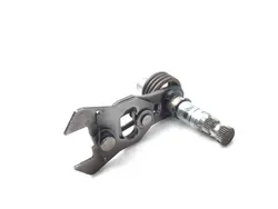 Engine Shifter Shift Shaft 2000 Kawasaki Vulcan 1500 VN1500L Nomad FI 3007A