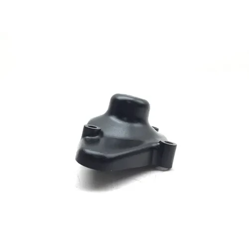 Water Pump Cover 2000 Kawasaki Vulcan 1500 VN1500L Nomad FI 3007A 7