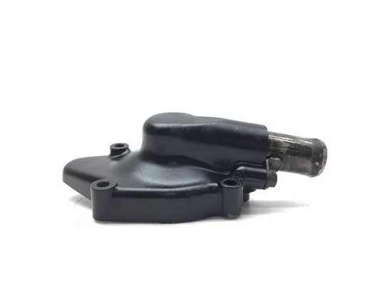 Water Pump Cover 2000 Kawasaki Vulcan 1500 VN1500L Nomad FI 3007A