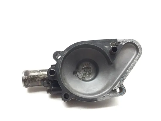 Water Pump Cover 2000 Kawasaki Vulcan 1500 VN1500L Nomad FI 3007A