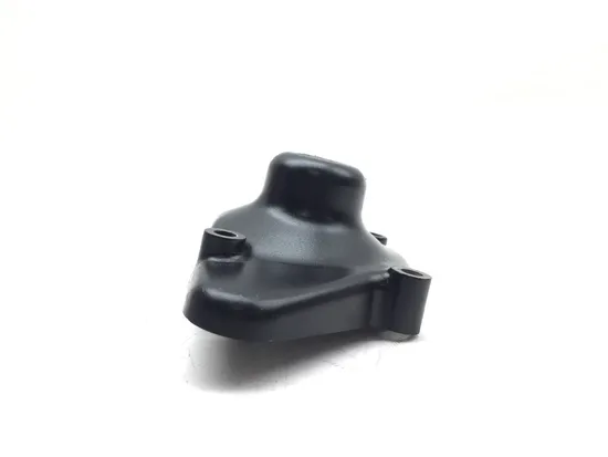 Water Pump Cover 2000 Kawasaki Vulcan 1500 VN1500L Nomad FI 3007A