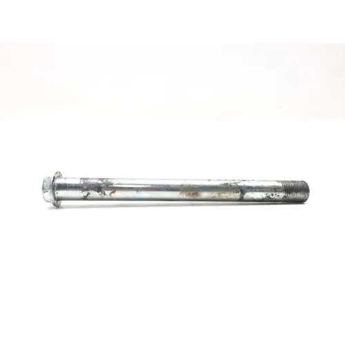 Swing Arm Swingarm Bolt 2000 Kawasaki Vulcan 1500 VN1500L Nomad FI 3007A 7