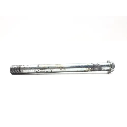 Swing Arm Swingarm Bolt 2000 Kawasaki Vulcan 1500 VN1500L Nomad FI 3007A 3