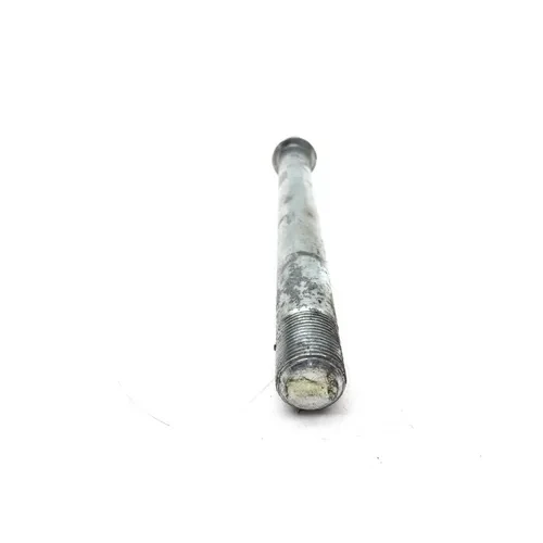 Swing Arm Swingarm Bolt 2000 Kawasaki Vulcan 1500 VN1500L Nomad FI 3007A 5