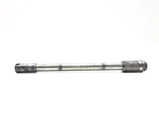 Rear Wheel Axle 2000 Kawasaki Vulcan 1500 VN1500L Nomad FI 3007A