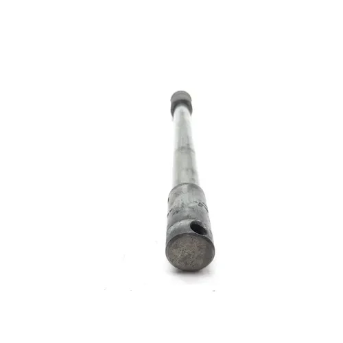 Rear Wheel Axle 2000 Kawasaki Vulcan 1500 VN1500L Nomad FI 3007A 8