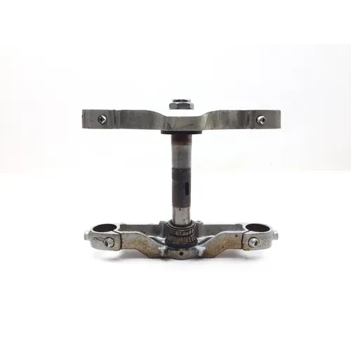 Upper Lower Triple Tree Set 2000 Kawasaki Vulcan 1500 VN1500L Nomad FI 3007A 3