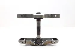 Upper Lower Triple Tree Set 2000 Kawasaki Vulcan 1500 VN1500L Nomad FI 3007A