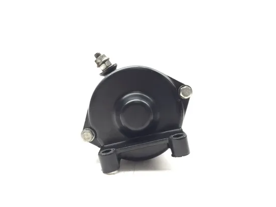 Electric Starter Motor 2000 Kawasaki Vulcan 1500 VN1500L Nomad FI 3007A