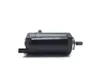 Electric Starter Motor 2000 Kawasaki Vulcan 1500 VN1500L Nomad FI 3007A