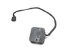 Ignition Voltage Regulator Set 2000 Kawasaki Vulcan 1500 VN1500L Nomad FI 3007A