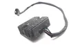 Ignition Voltage Regulator Set 2000 Kawasaki Vulcan 1500 VN1500L Nomad FI 3007A