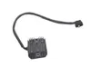 Ignition Voltage Regulator Set 2000 Kawasaki Vulcan 1500 VN1500L Nomad FI 3007A
