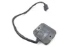 Ignition Voltage Regulator Set 2000 Kawasaki Vulcan 1500 VN1500L Nomad FI 3007A