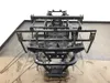 Frame Chassis CLN Ready To Go 2015 Polaris Ranger ETX 3024A