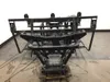 Frame Chassis CLN Ready To Go 2015 Polaris Ranger ETX 3024A