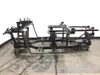 Frame Chassis CLN Ready To Go 2015 Polaris Ranger ETX 3024A
