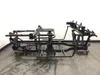 Frame Chassis CLN Ready To Go 2015 Polaris Ranger ETX 3024A