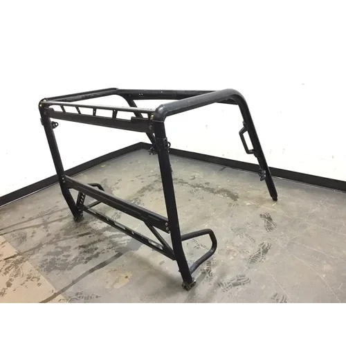 Roll Cage 2015 Polaris Ranger ETX 3024A 8