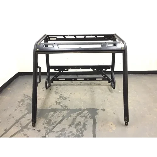Roll Cage 2015 Polaris Ranger ETX 3024A 3