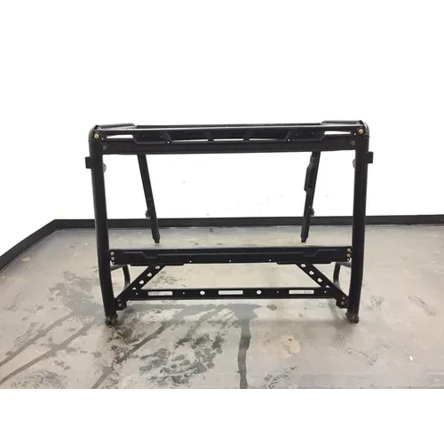 Roll Cage 2015 Polaris Ranger ETX 3024A 7