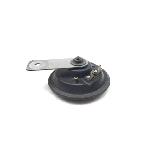 Horn 2000 Kawasaki Vulcan 1500 VN1500L Nomad FI 3007A 6