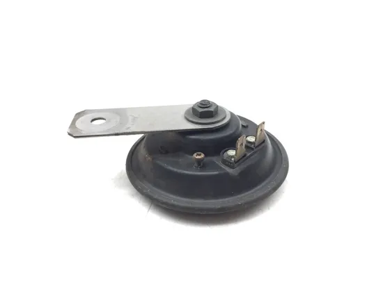 Horn 2000 Kawasaki Vulcan 1500 VN1500L Nomad FI 3007A