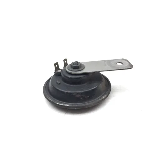 Horn 2000 Kawasaki Vulcan 1500 VN1500L Nomad FI 3007A 5