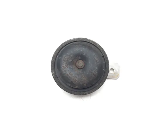 Horn 2000 Kawasaki Vulcan 1500 VN1500L Nomad FI 3007A