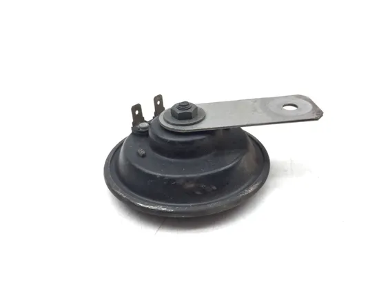 Horn 2000 Kawasaki Vulcan 1500 VN1500L Nomad FI 3007A